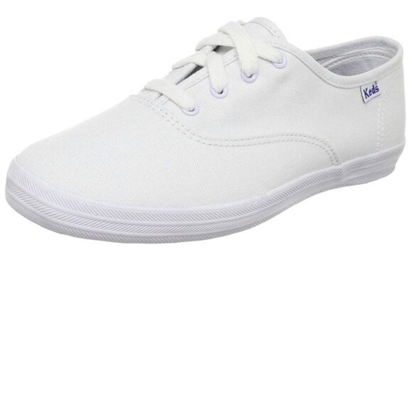 Keds kid’s Original champion CVO Sneaker - Picture 2 of 4